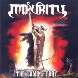 Impurity (BRA) : The Lamb's Fury